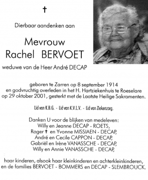 Scan