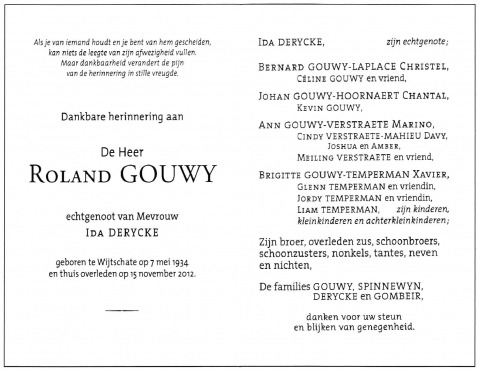 Scan