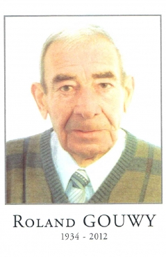 Scan