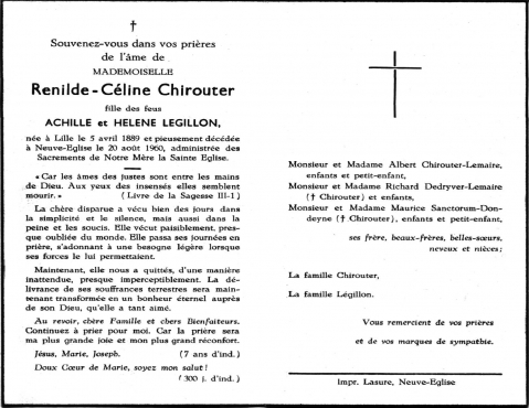 Scan