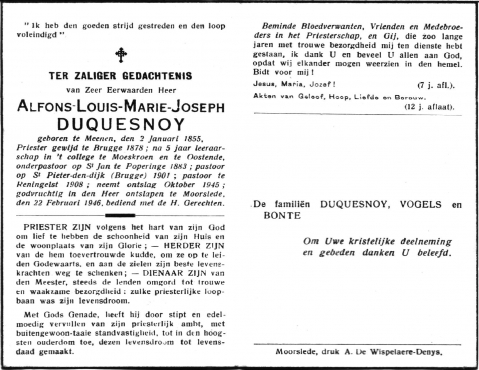 Scan