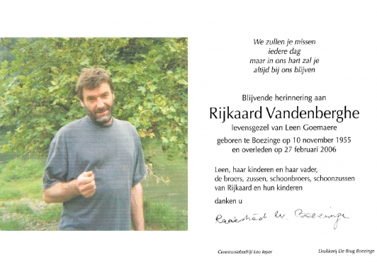 Scan