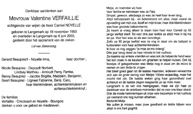 Scan