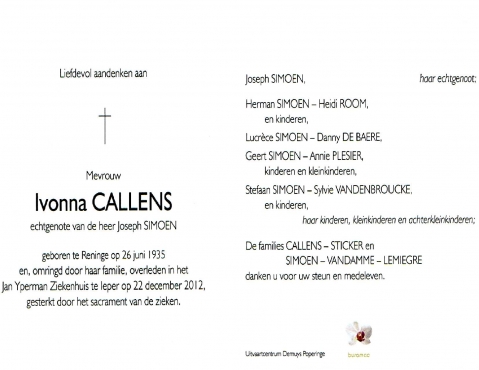 Scan