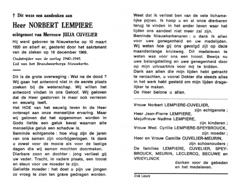Scan