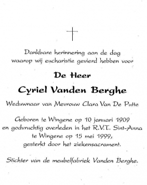 Scan