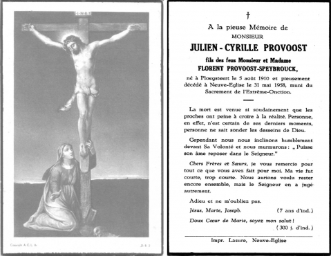 Scan