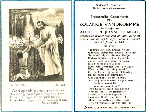 Scan