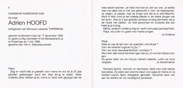 Scan