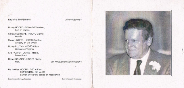 Scan