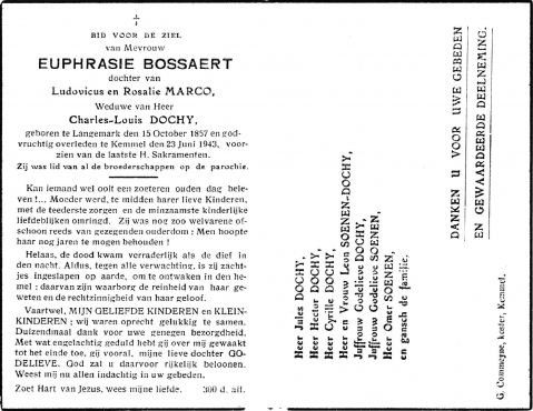 Scan