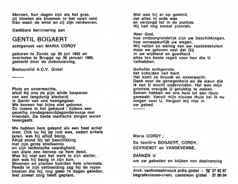 Scan