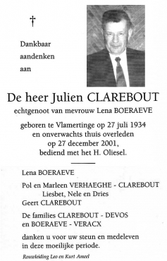 Scan