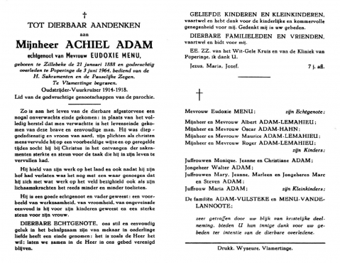 Scan