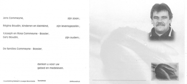 Scan