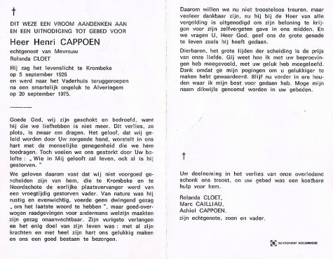 Scan