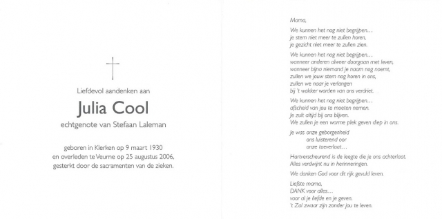 Scan