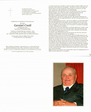 Scan