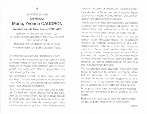 Scan
