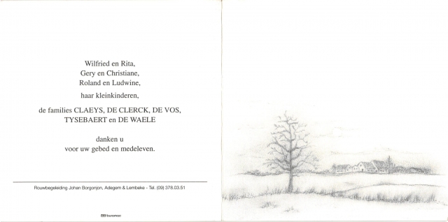 Scan