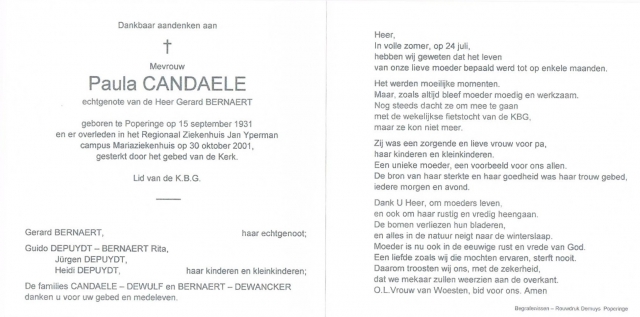 Scan