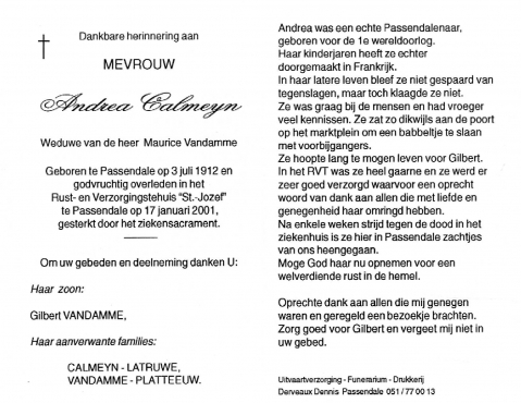 Scan