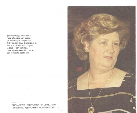 Scan