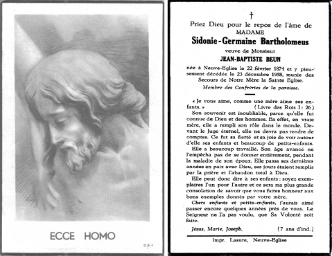 Scan