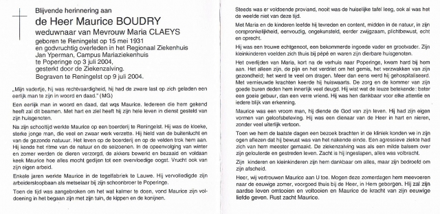 Scan