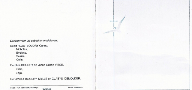 Scan