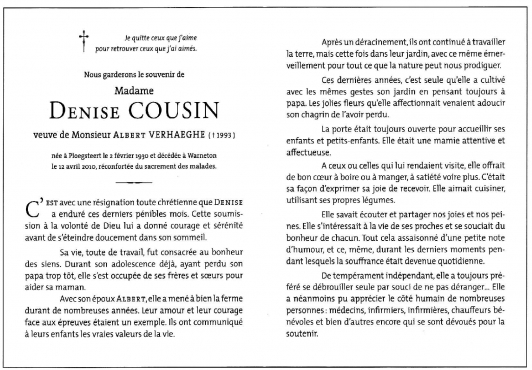 Scan