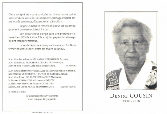 Scan