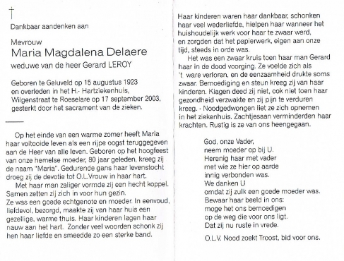 Scan