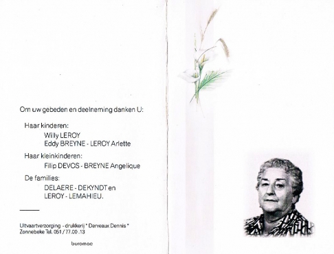 Scan