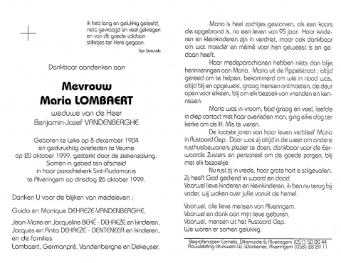 Scan