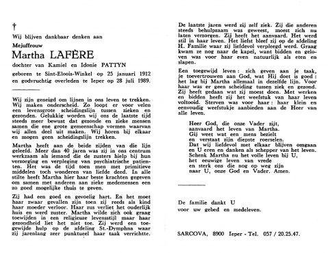 Scan