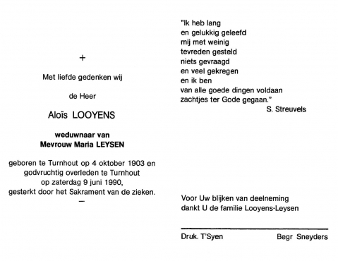 Scan