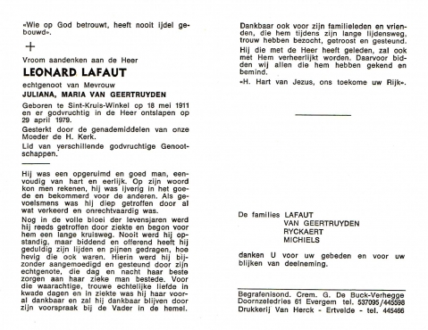 Scan