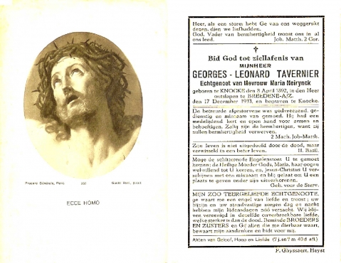 Scan
