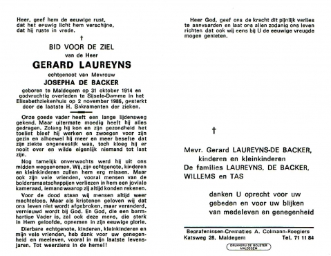 Scan