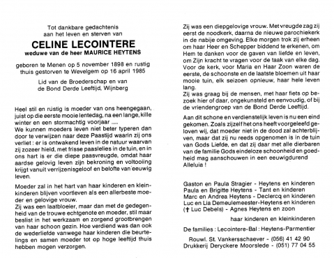 Scan
