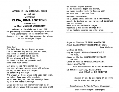 Scan