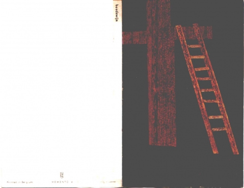 Scan