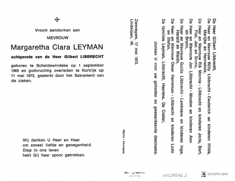 Scan