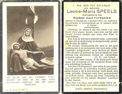 Scan