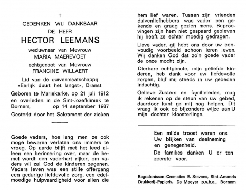 Scan