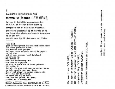 Scan
