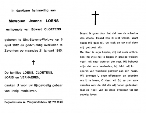 Scan