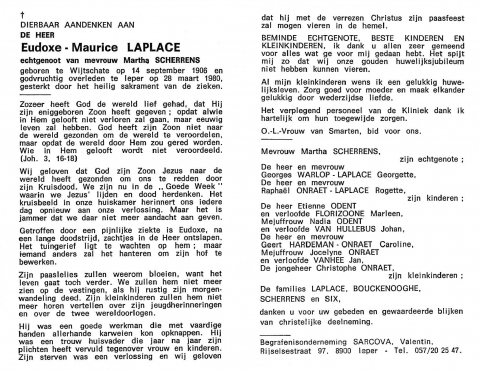 Scan