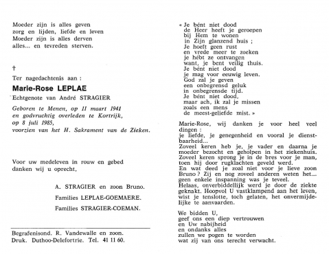 Scan
